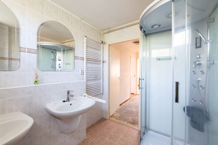 Foto 27 van Korenschoof 99