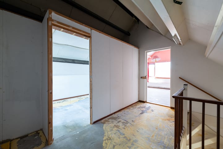 Foto 28 van Korenschoof 99