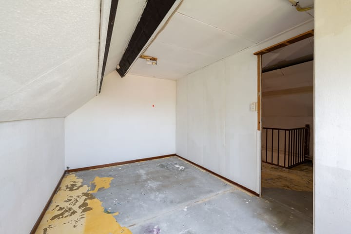 Foto 29 van Korenschoof 99