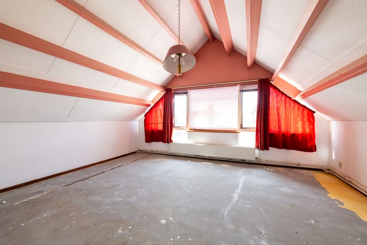 Foto 30 van Korenschoof 99