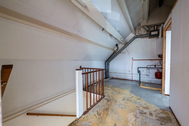 Foto 31 van Korenschoof 99