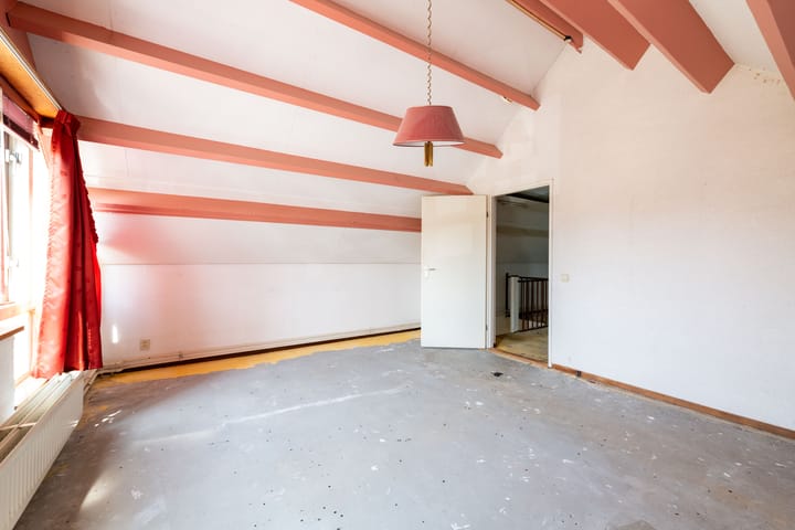 Foto 32 van Korenschoof 99