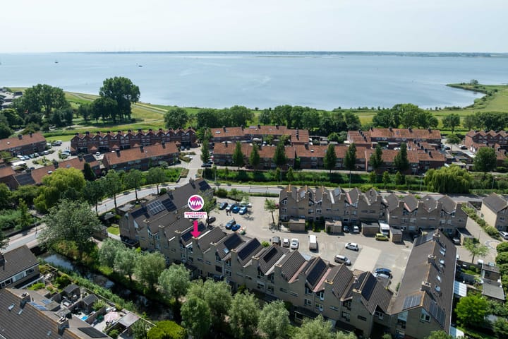 Foto 38 van Korenschoof 99