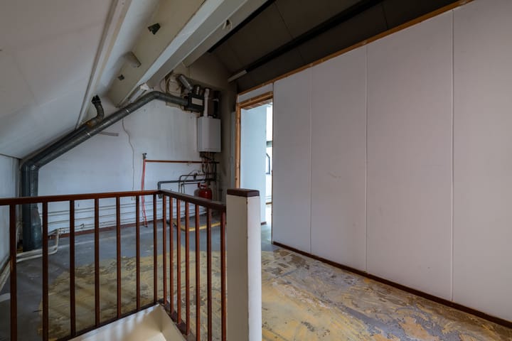 Foto 33 van Korenschoof 99