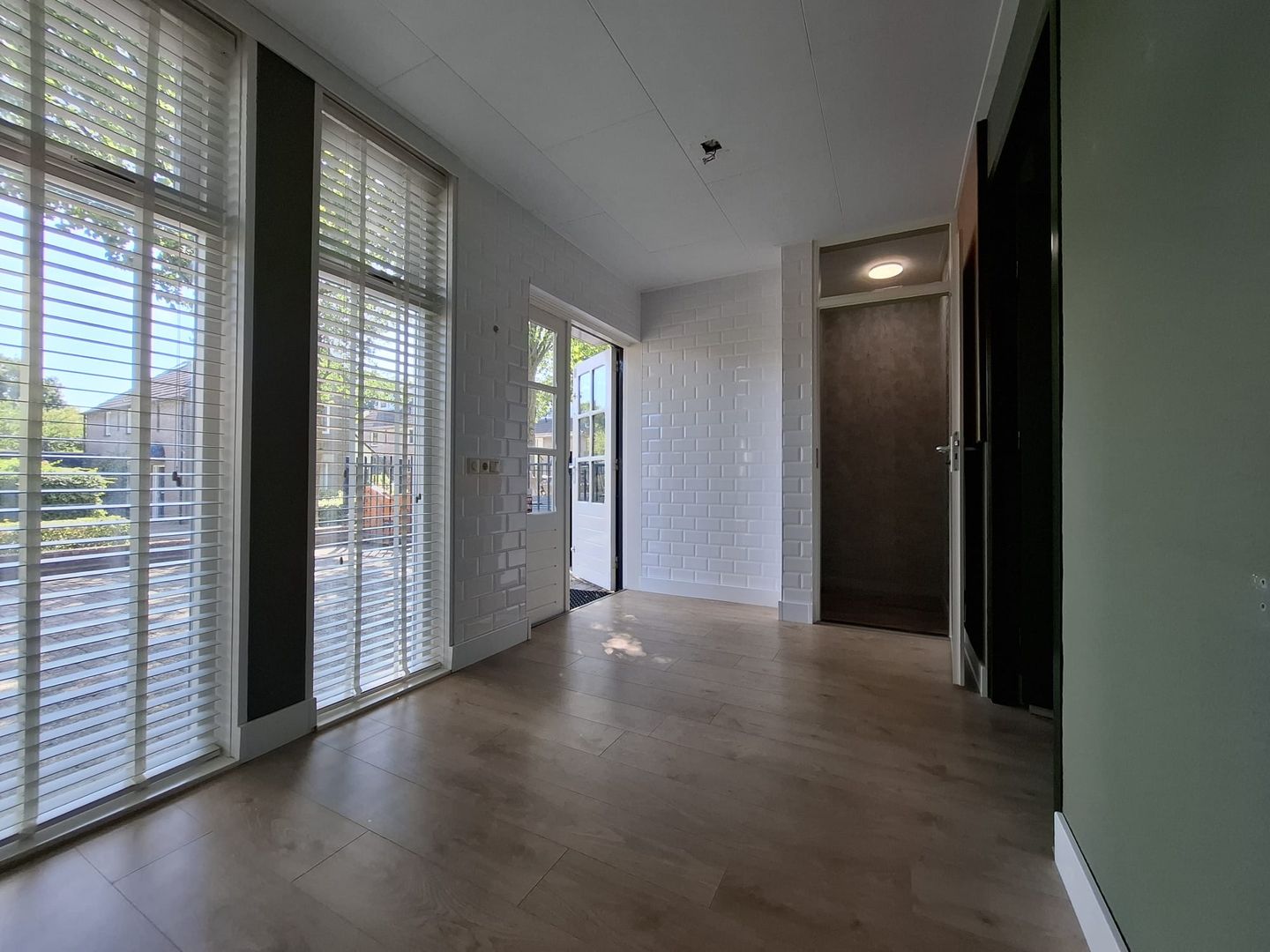 Bekijk foto 5 van Jagersbosstraat 2