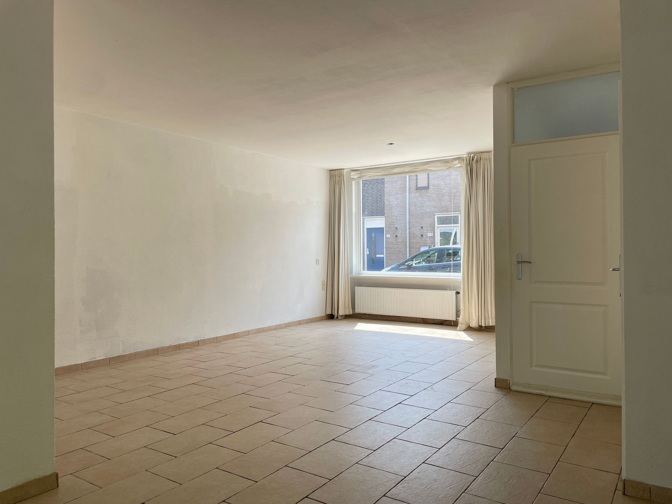 Foto 3 van Cruyshaag 30