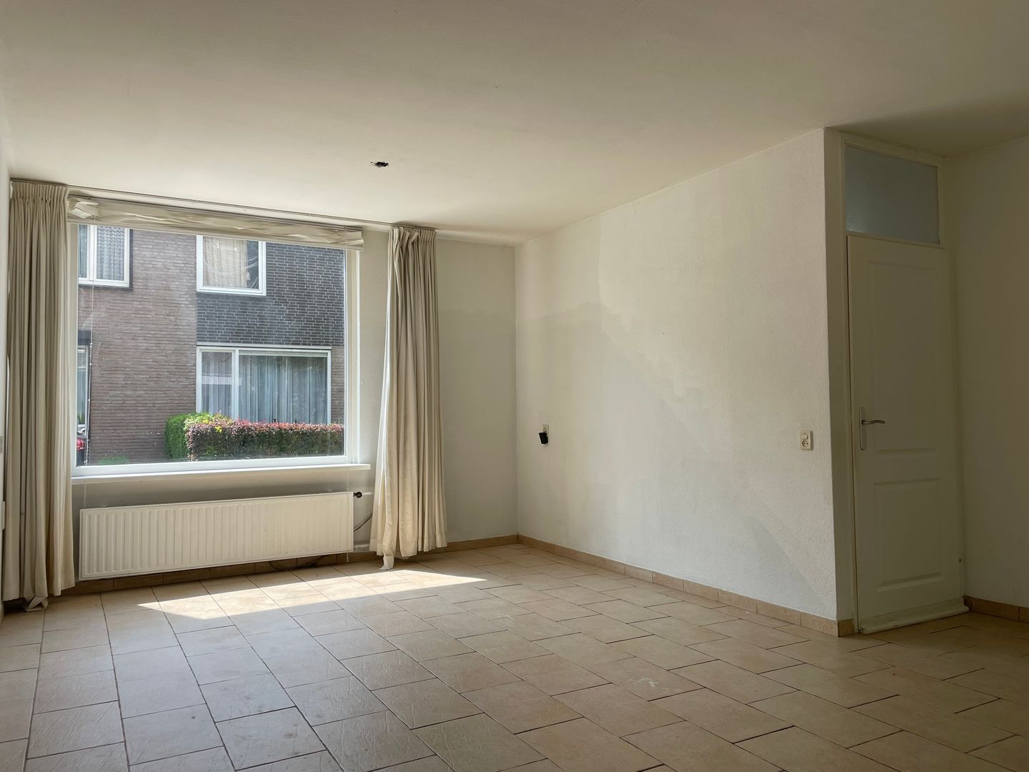 Foto 4 van Cruyshaag 30