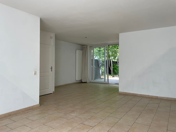 Photo 5 of Cruyshaag 30