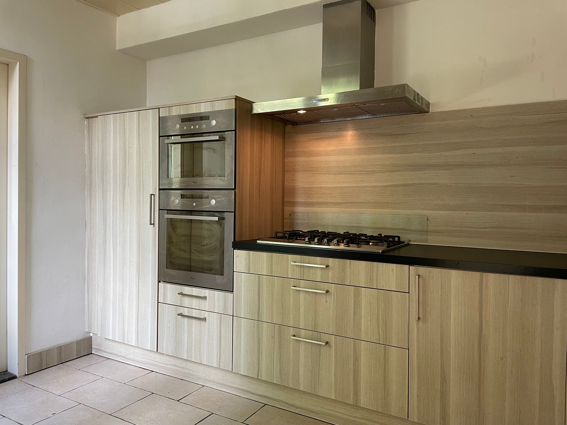 Foto 6 van Cruyshaag 30