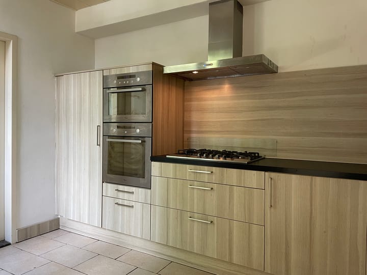 Photo 6 of Cruyshaag 30