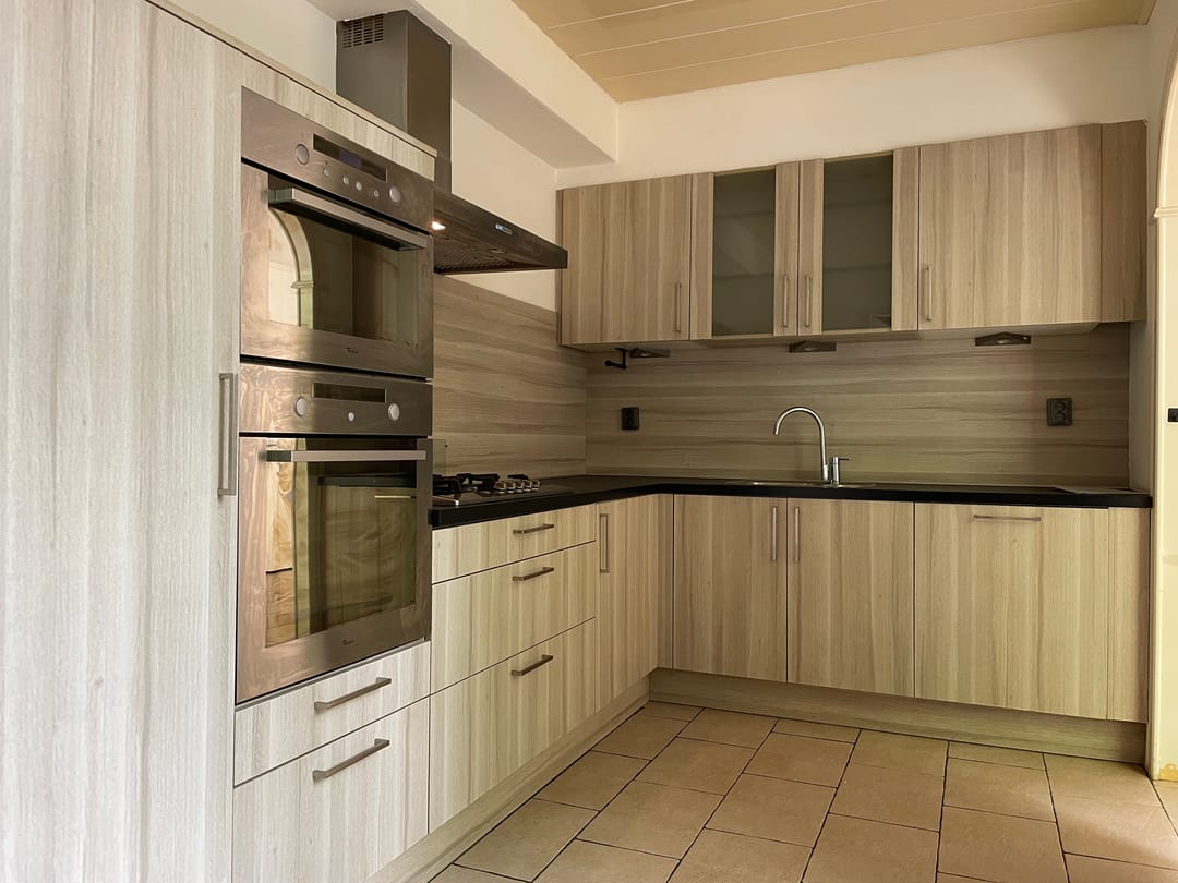 Foto 7 van Cruyshaag 30