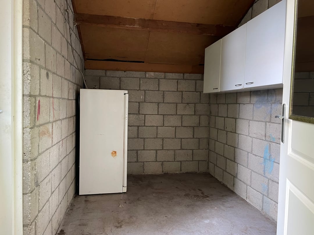 Foto 8 van Cruyshaag 30