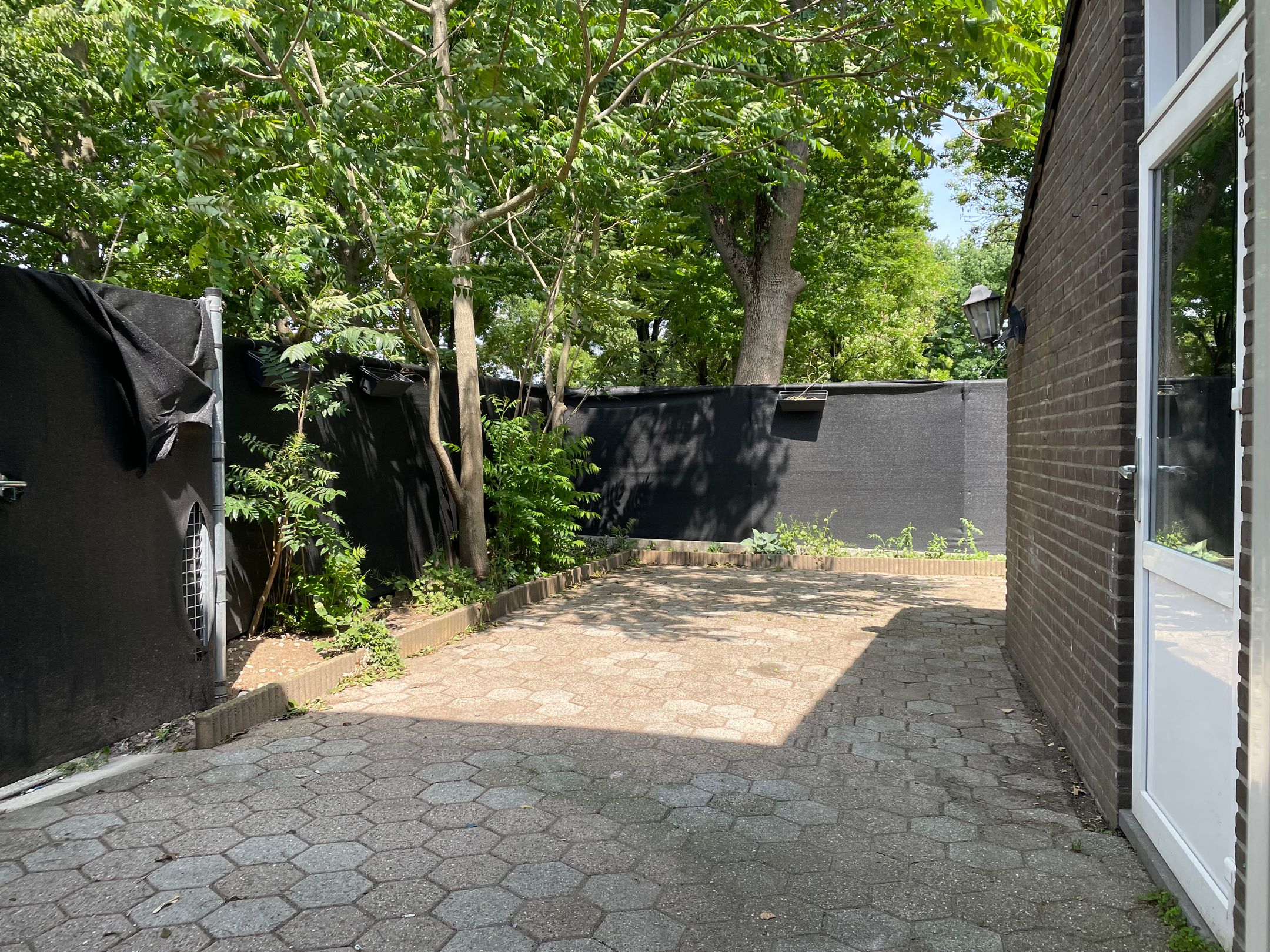 Foto 9 van Cruyshaag 30