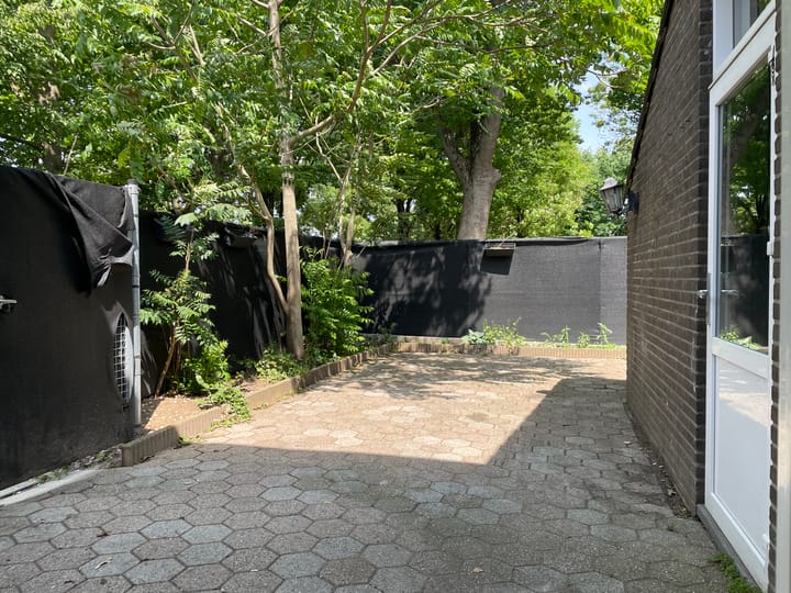 Photo 9 of Cruyshaag 30