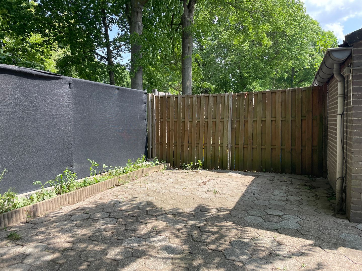 Foto 10 van Cruyshaag 30