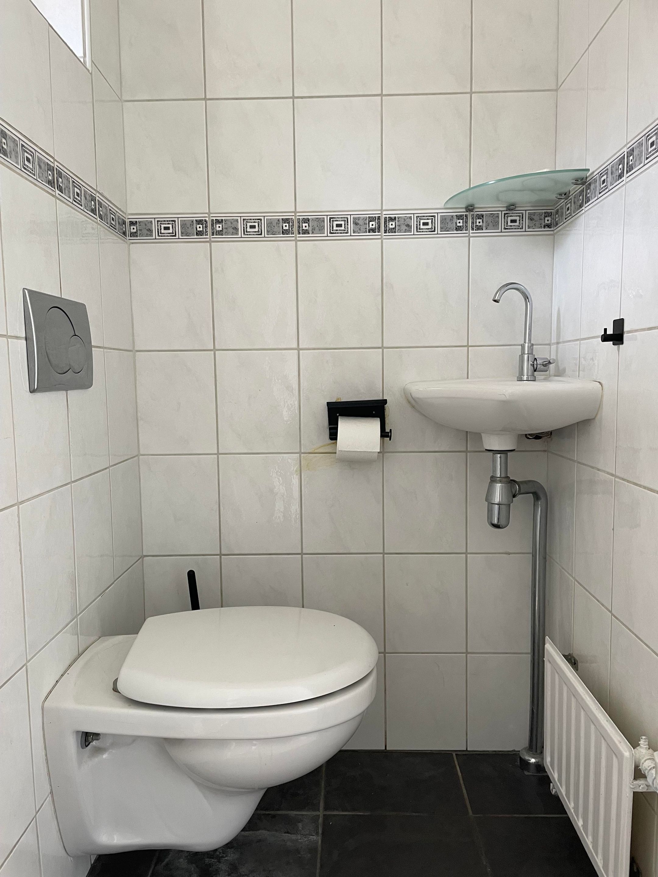 Foto 12 van Cruyshaag 30