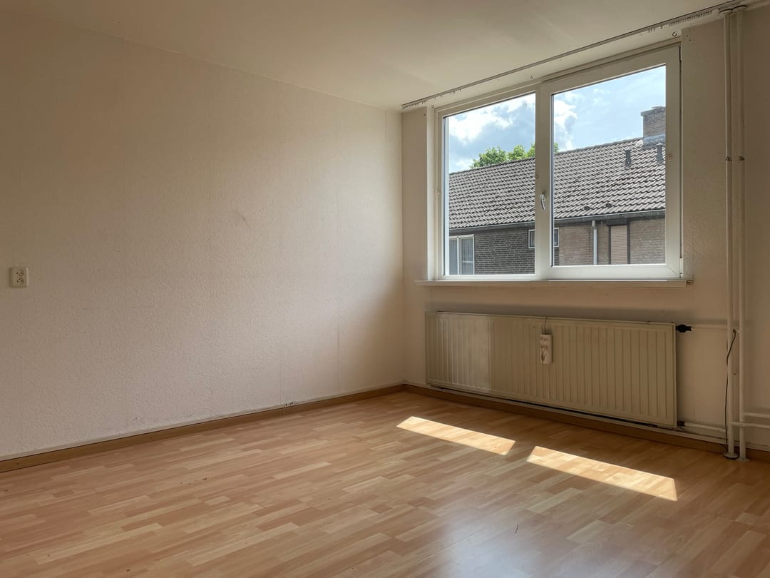 Foto 13 van Cruyshaag 30