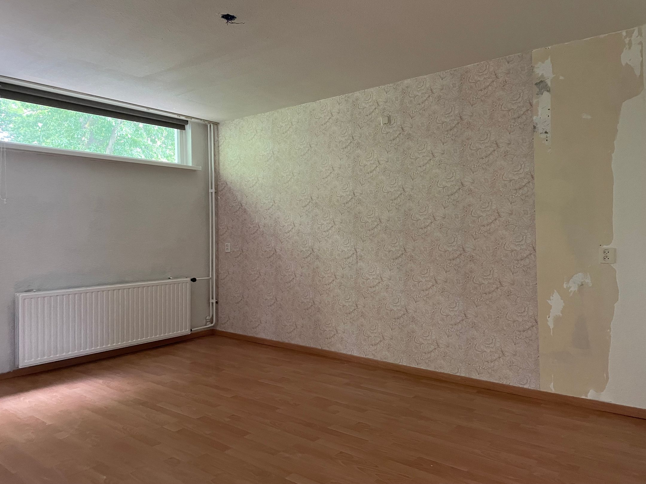 Foto 15 van Cruyshaag 30