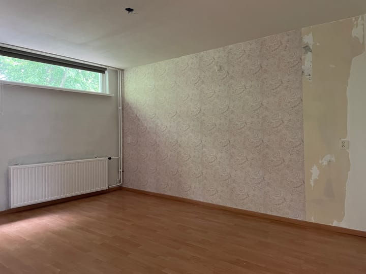 Photo 15 of Cruyshaag 30