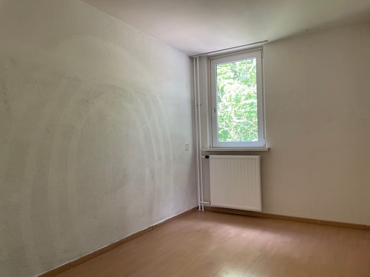 Photo 17 of Cruyshaag 30