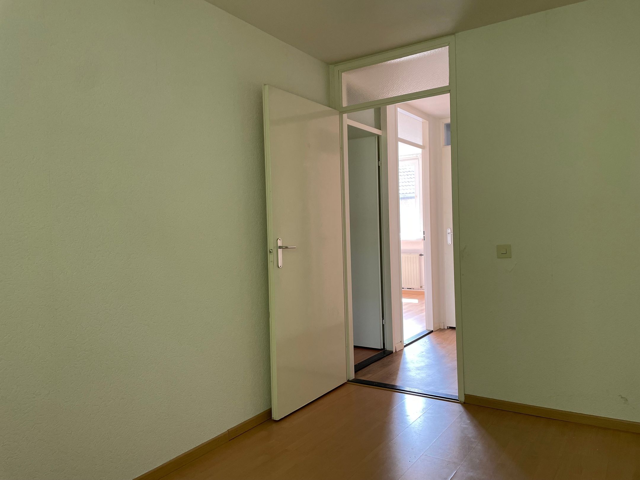 Foto 18 van Cruyshaag 30