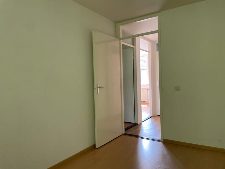 Photo 18 of Cruyshaag 30