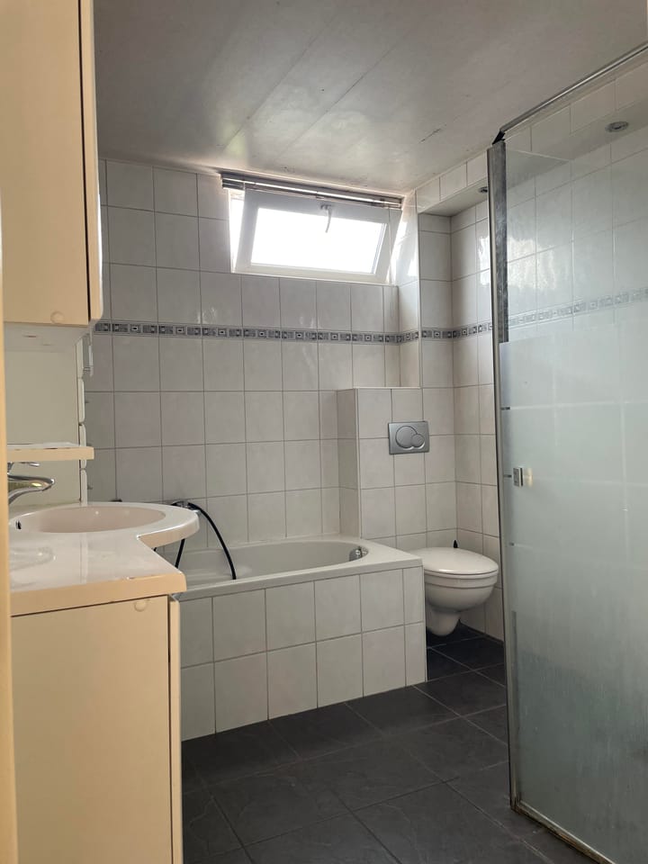 Photo 19 of Cruyshaag 30