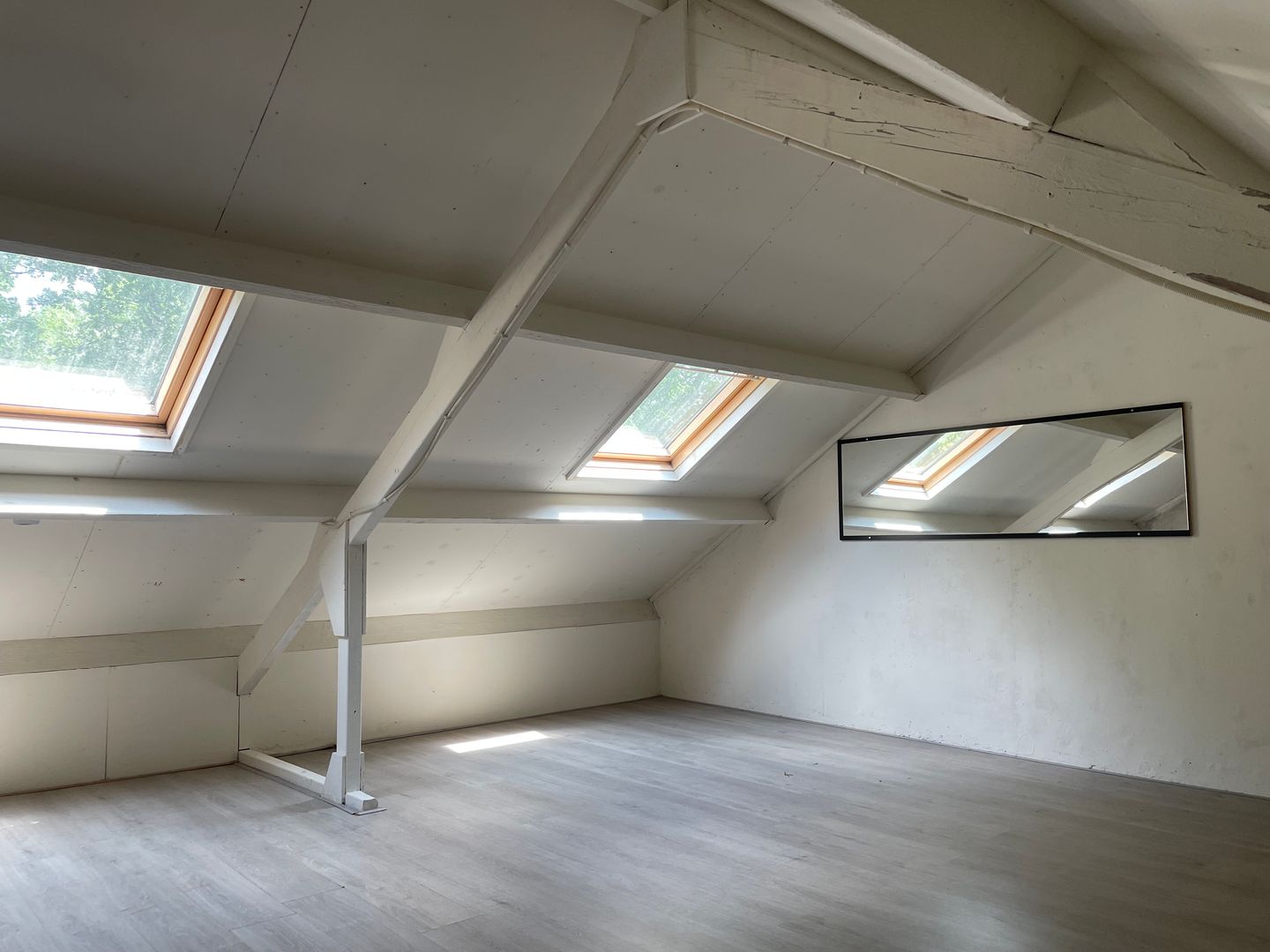 Foto 20 van Cruyshaag 30