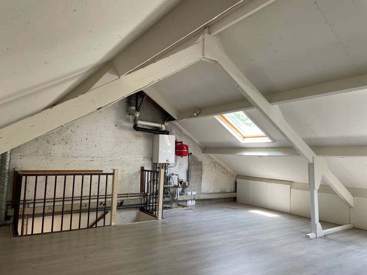 Photo 21 of Cruyshaag 30