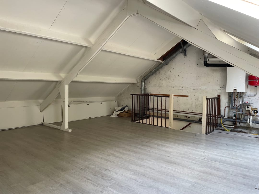 Foto 22 van Cruyshaag 30