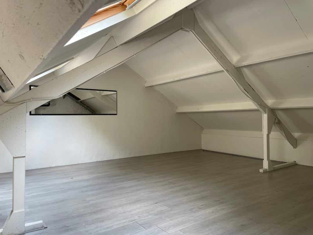 Foto 23 van Cruyshaag 30