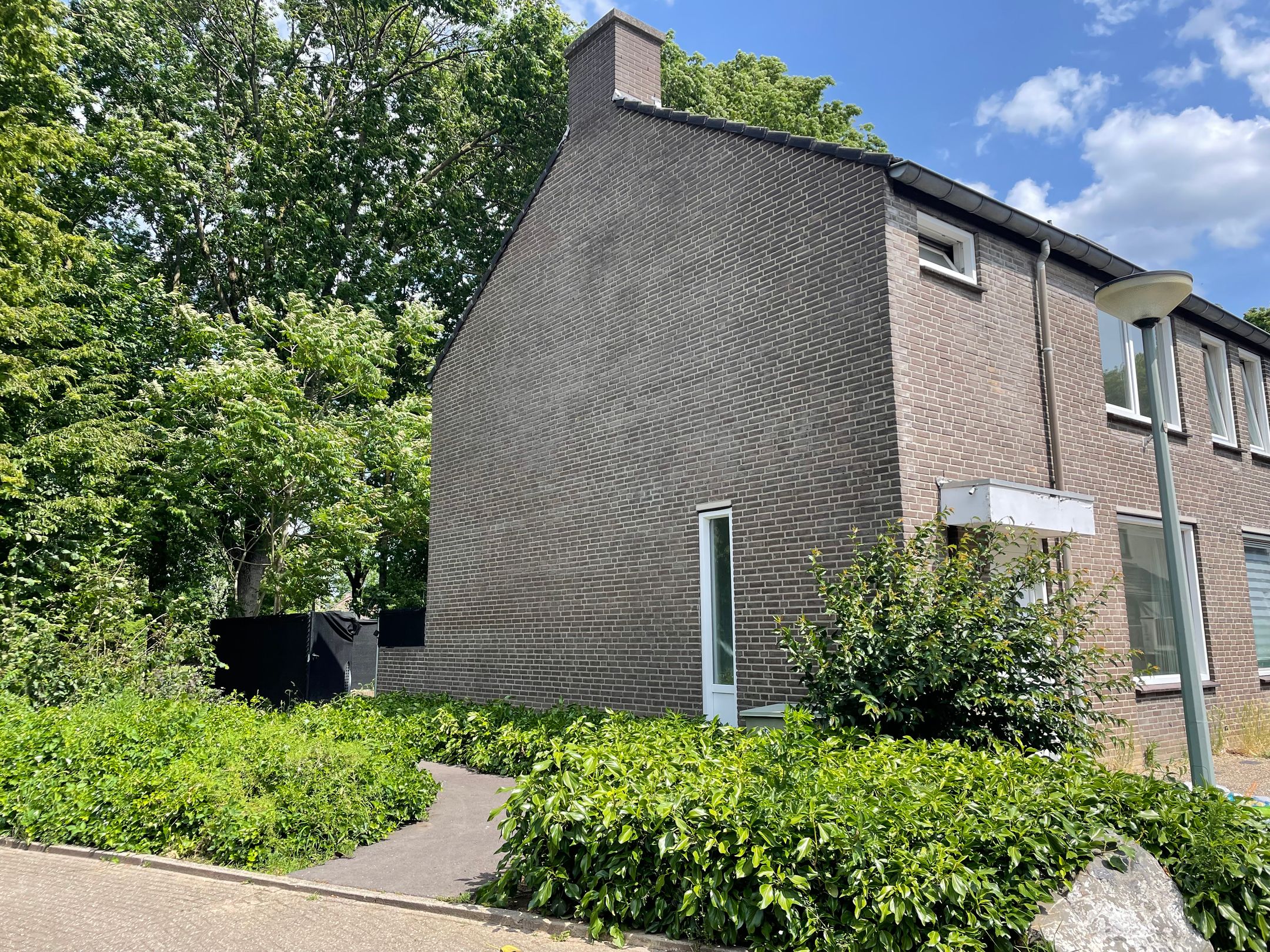 Foto 24 van Cruyshaag 30