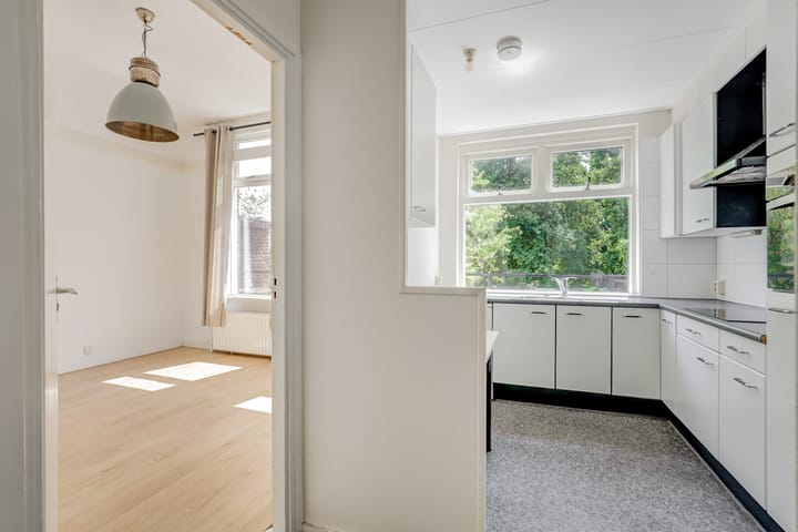 Foto 17 van de Ruyterstraat 207