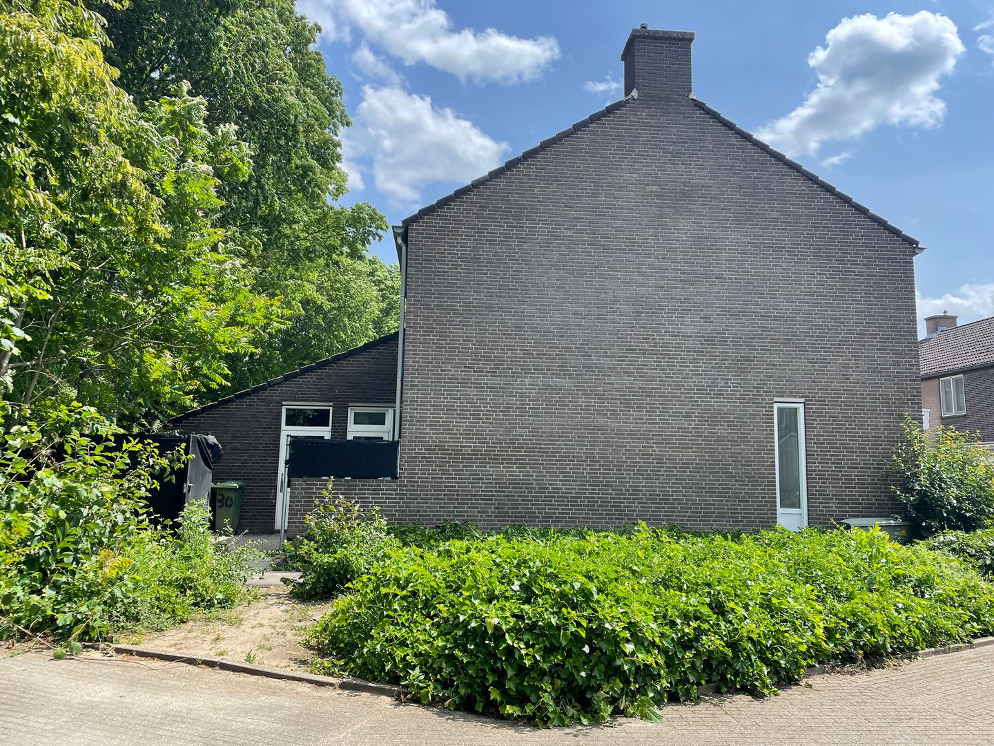 Foto 25 van Cruyshaag 30