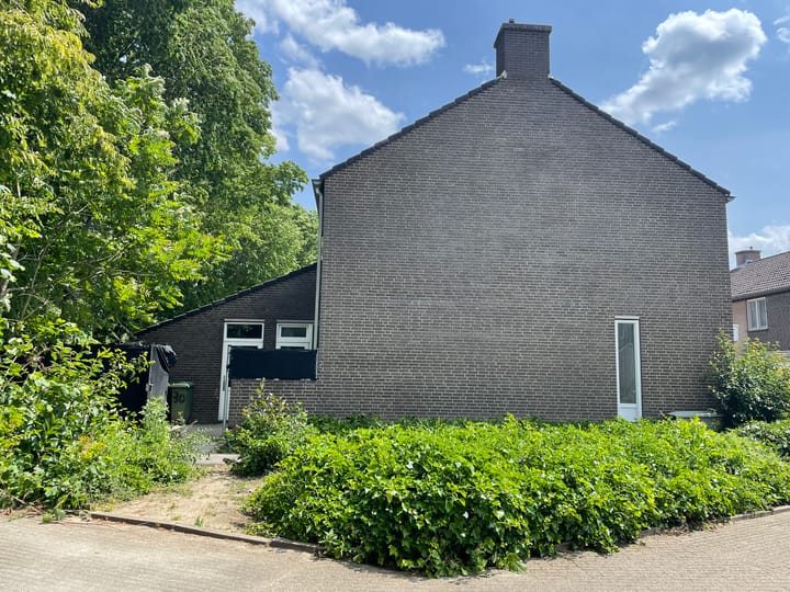 Photo 25 of Cruyshaag 30