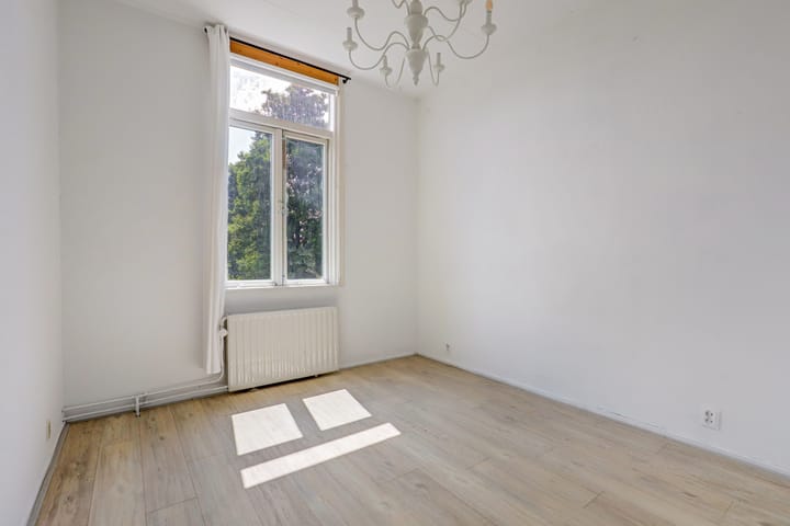 Foto 21 van de Ruyterstraat 207