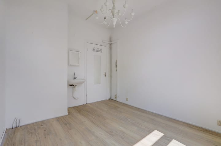 Foto 22 van de Ruyterstraat 207