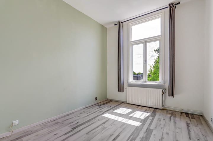 Foto 23 van de Ruyterstraat 207