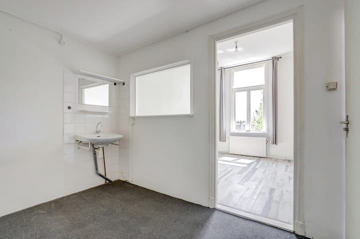 Foto 25 van de Ruyterstraat 207