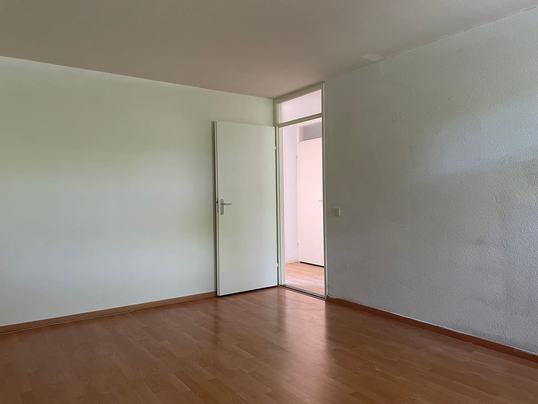 Foto 16 van Cruyshaag 30