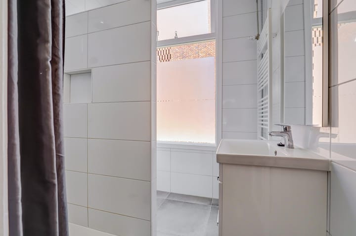 Foto 27 van de Ruyterstraat 207