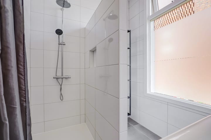 Foto 28 van de Ruyterstraat 207