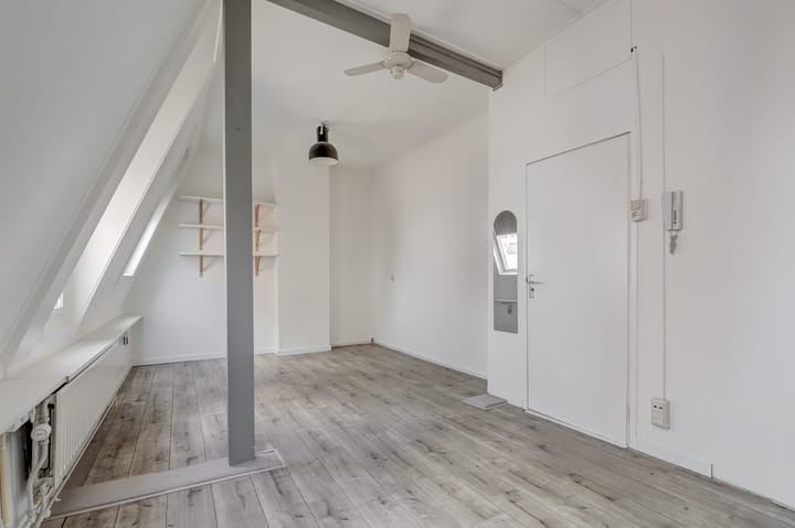 Foto 31 van de Ruyterstraat 207