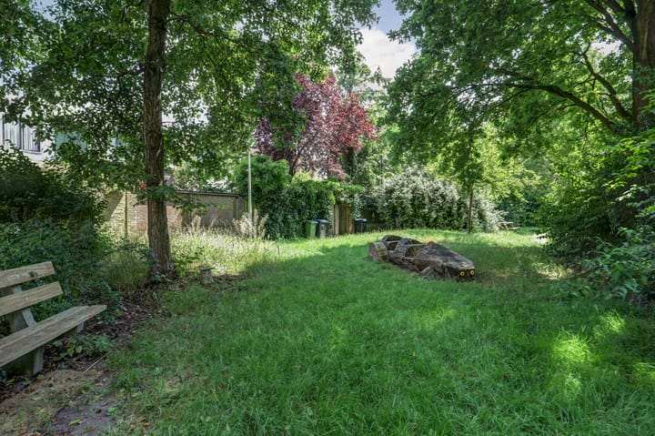 Foto 33 van de Ruyterstraat 207