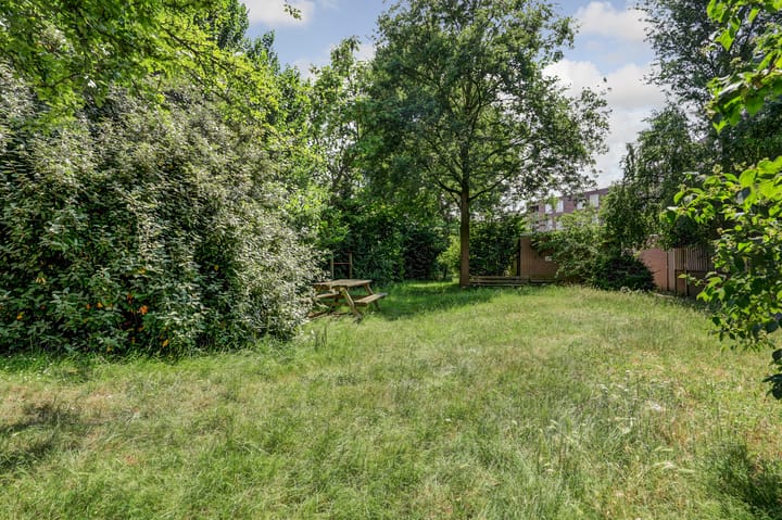 Foto 34 van de Ruyterstraat 207