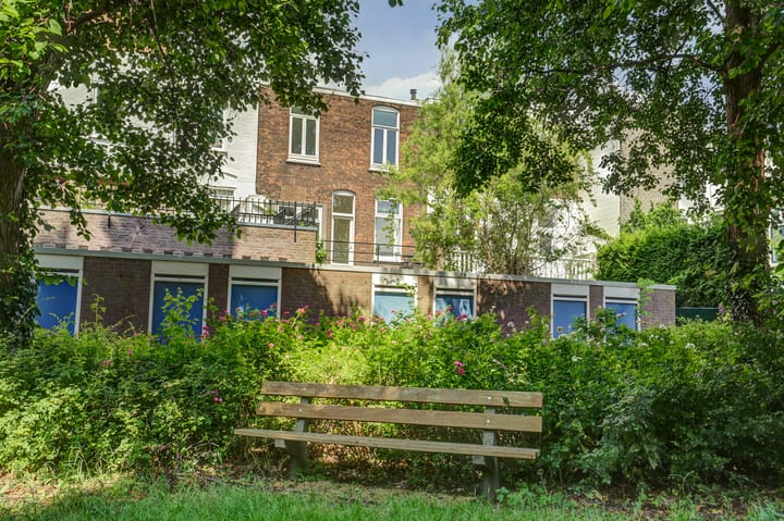 Foto 36 van de Ruyterstraat 207