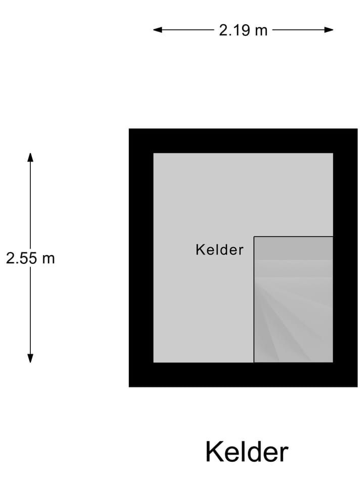 Foto 40 van de Ruyterstraat 207
