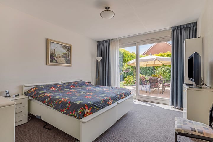 Foto 4 van Grootveld 35