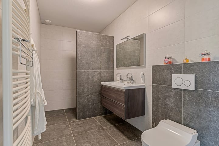 Foto 5 van Grootveld 35