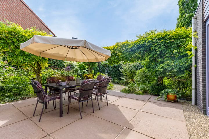 Foto 8 van Grootveld 35